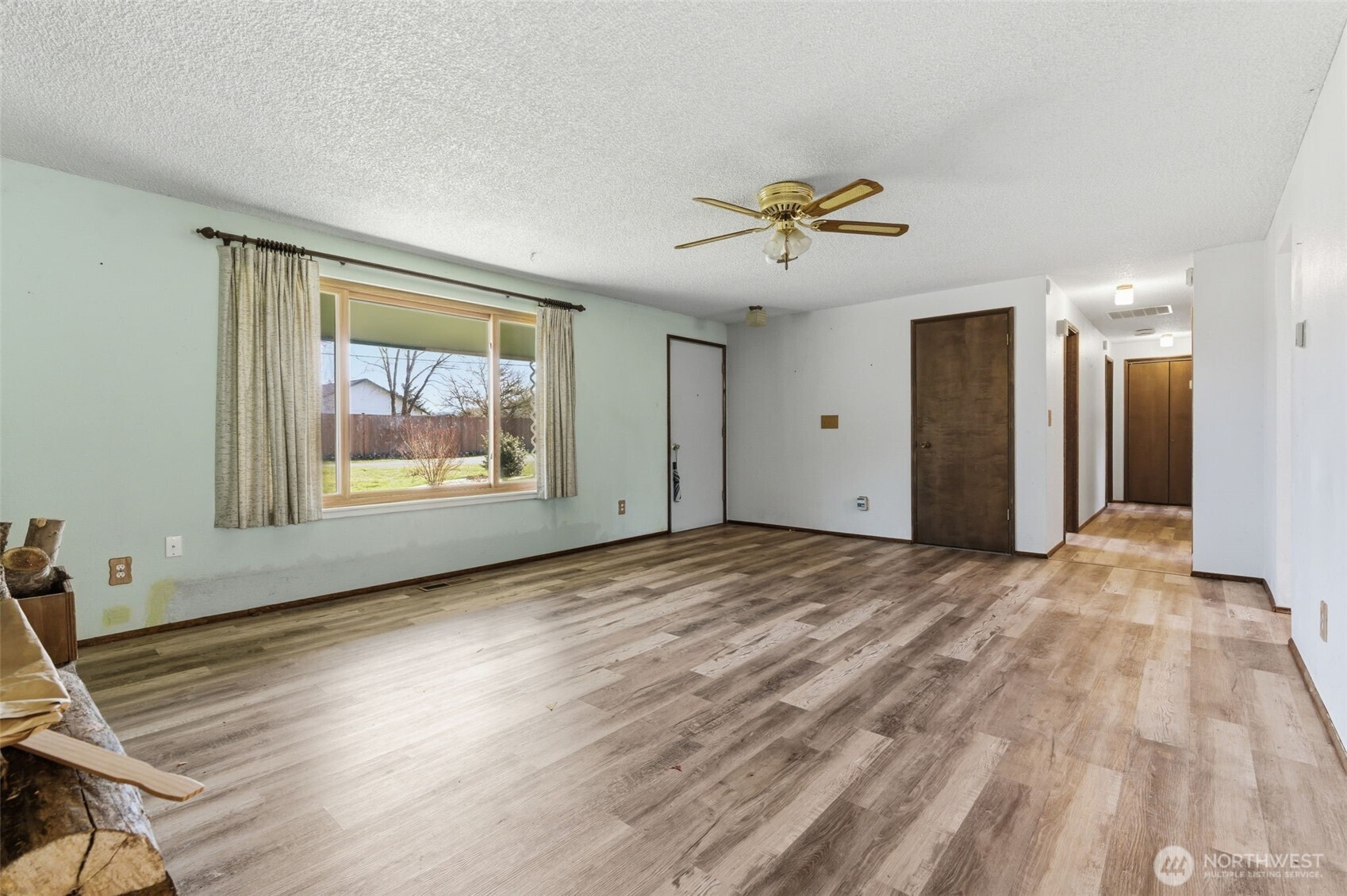 18731 Nutmeg Street SW, Rochester, WA 98579-9104