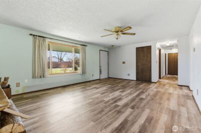 18731 Nutmeg Street SW, Rochester, WA 98579-9104 - Photo 4