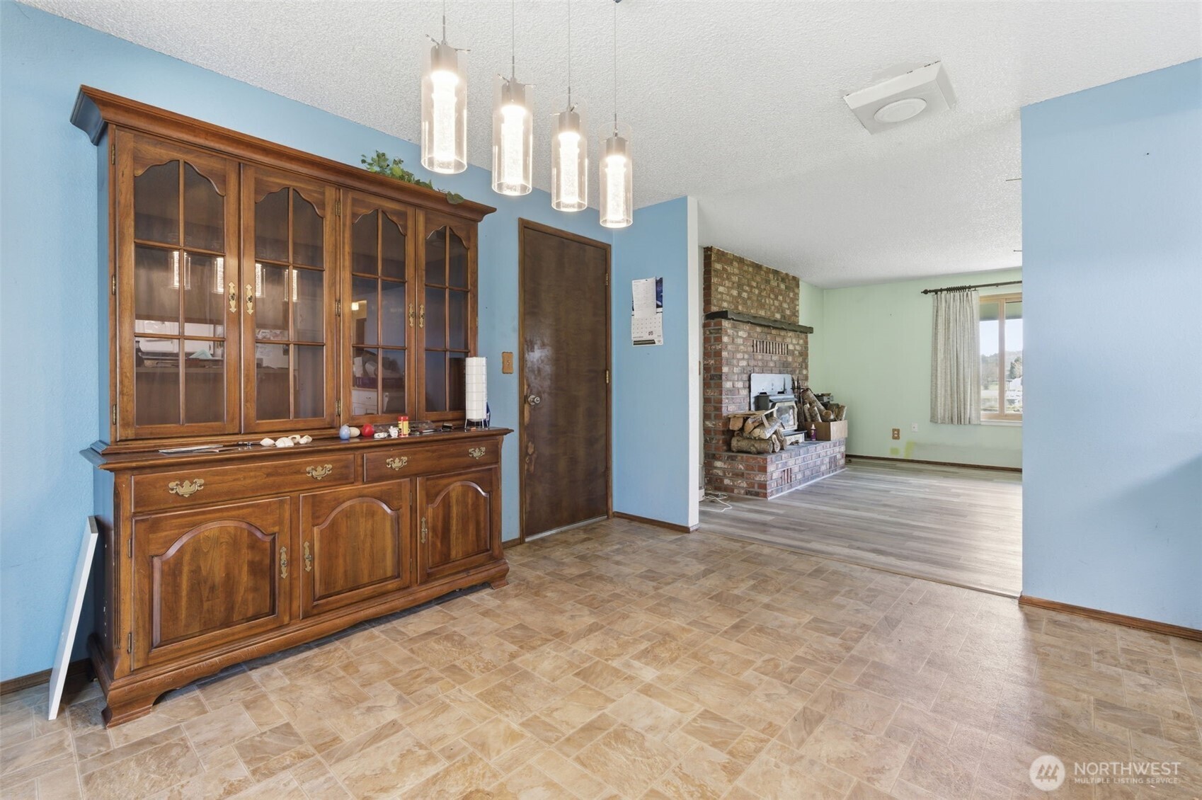 18731 Nutmeg Street SW, Rochester, WA 98579-9104