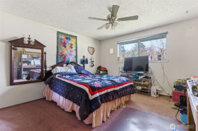 18731 Nutmeg Street SW, Rochester, WA 98579-9104 - Photo 9