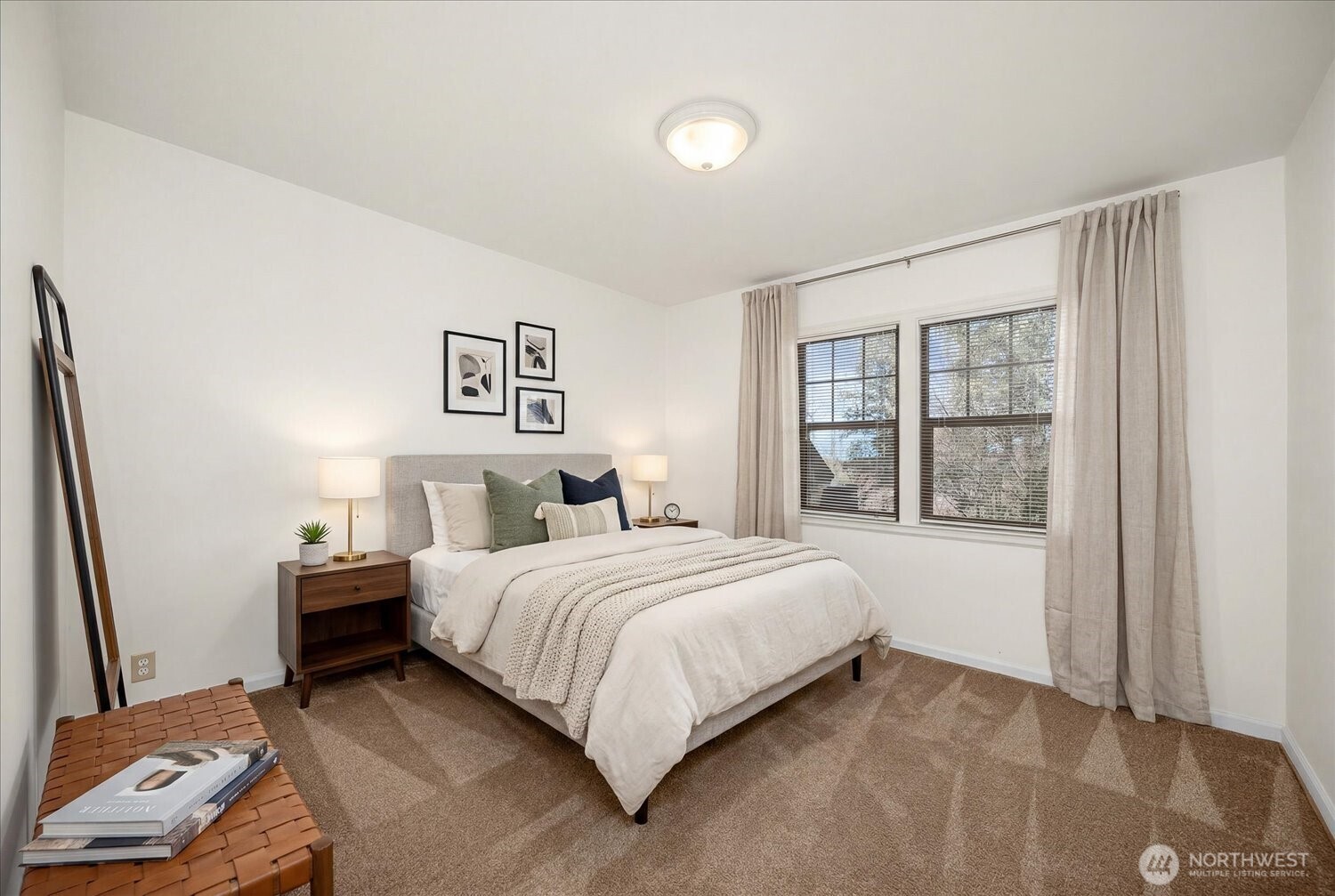 1118 W 18th Ave , Spokane, WA 99203