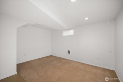 1118 W 18th Ave , Spokane, WA 99203 - Photo 12