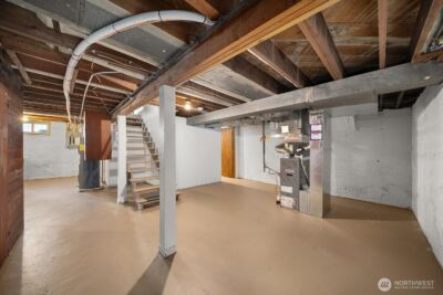 1118 W 18th Ave , Spokane, WA 99203 - Photo 13