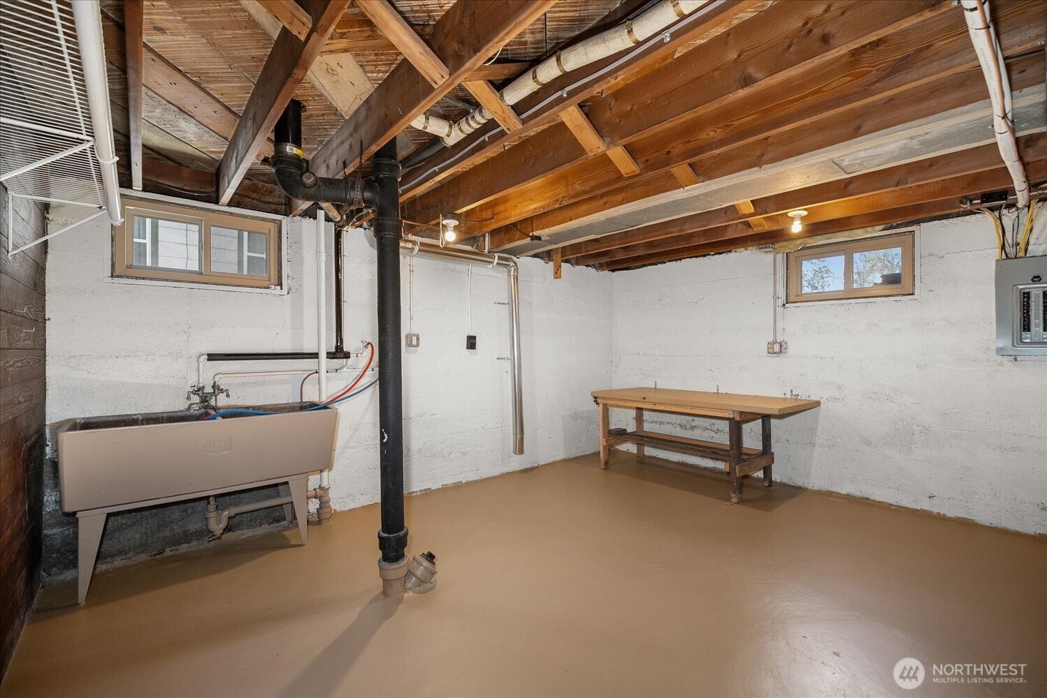 1118 W 18th Ave , Spokane, WA 99203