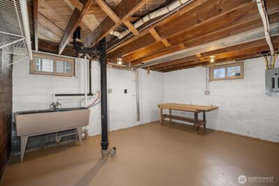 1118 W 18th Ave , Spokane, WA 99203 - Photo 14