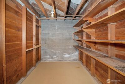 1118 W 18th Ave , Spokane, WA 99203 - Photo 15