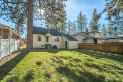 1118 W 18th Ave , Spokane, WA 99203 - Photo 16