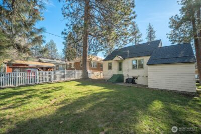1118 W 18th Ave , Spokane, WA 99203 - Photo 17