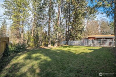 1118 W 18th Ave , Spokane, WA 99203 - Photo 18