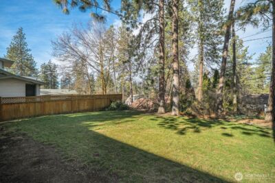 1118 W 18th Ave , Spokane, WA 99203 - Photo 19