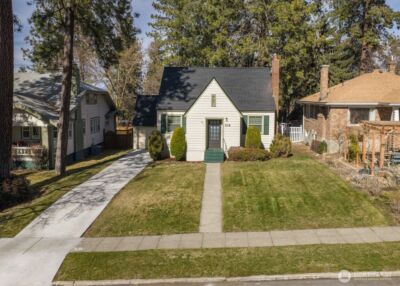 1118 W 18th Ave , Spokane, WA 99203 - Photo 20