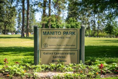 1118 W 18th Ave , Spokane, WA 99203 - Photo 21