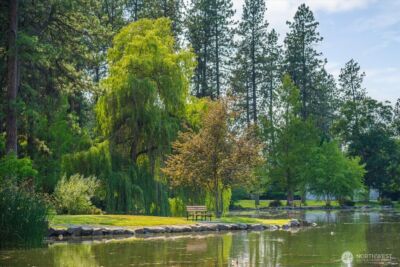 1118 W 18th Ave , Spokane, WA 99203 - Photo 23