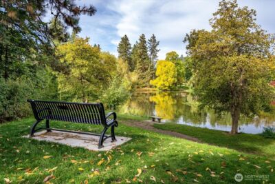 1118 W 18th Ave , Spokane, WA 99203 - Photo 24