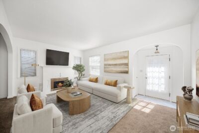 1118 W 18th Ave , Spokane, WA 99203 - Photo 3