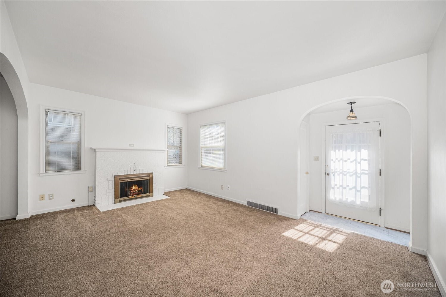 1118 W 18th Ave , Spokane, WA 99203