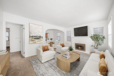 1118 W 18th Ave , Spokane, WA 99203 - Photo 5