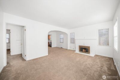 1118 W 18th Ave , Spokane, WA 99203 - Photo 6