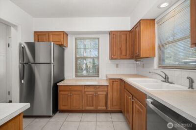 1118 W 18th Ave , Spokane, WA 99203 - Photo 7