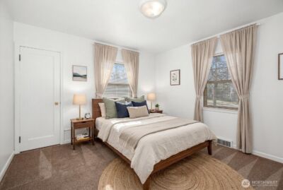 1118 W 18th Ave , Spokane, WA 99203 - Photo 9