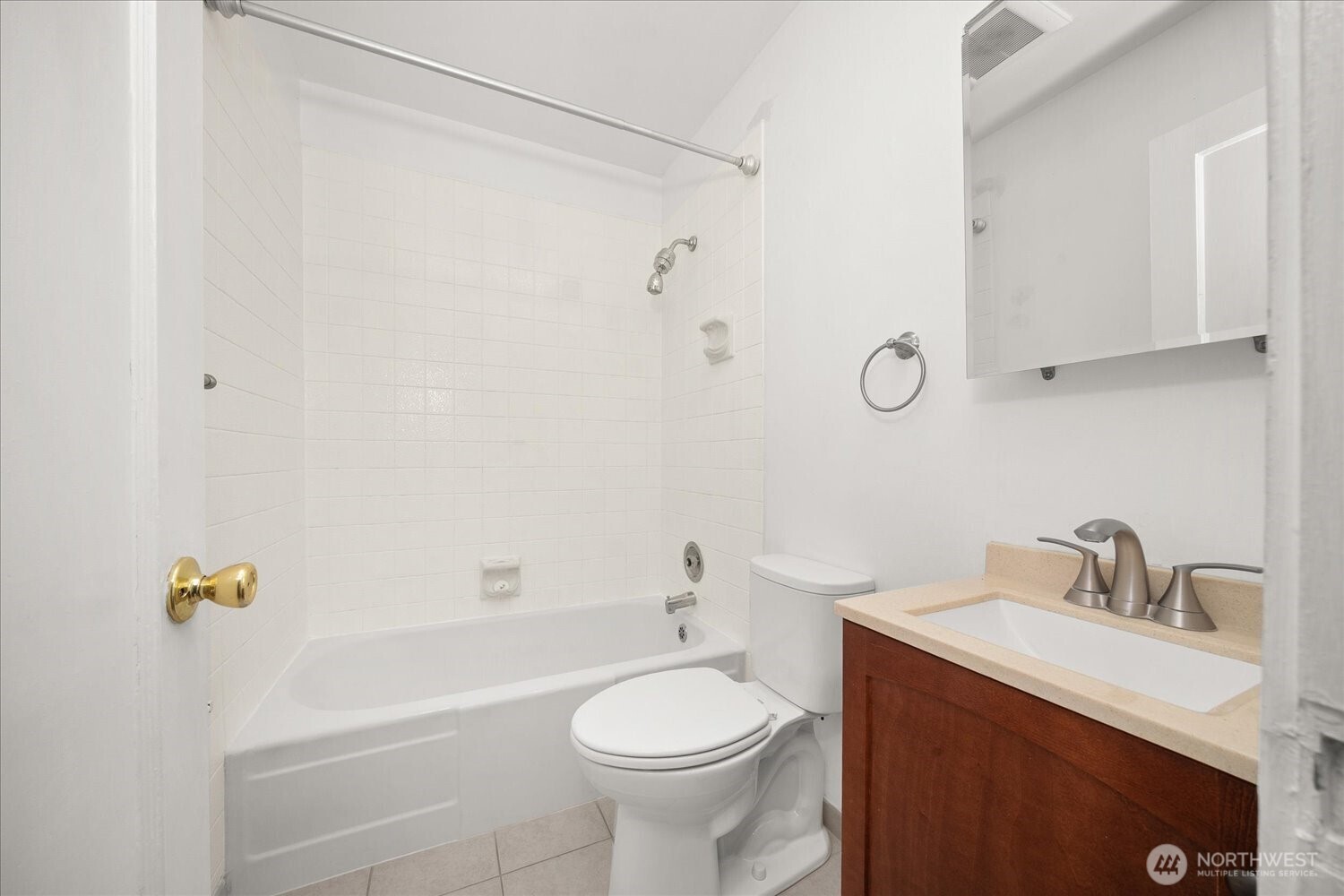 1118 W 18th Ave , Spokane, WA 99203