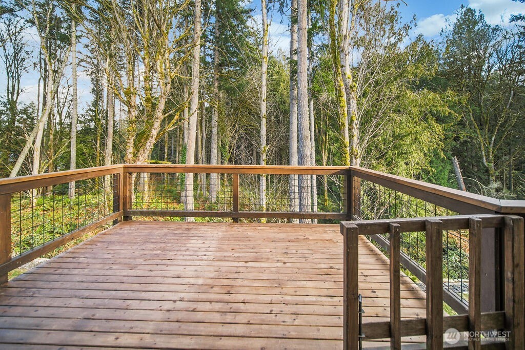 2436 NE Dynasty Drive , Poulsbo, WA 98370