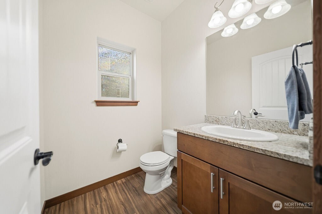 2436 NE Dynasty Drive , Poulsbo, WA 98370