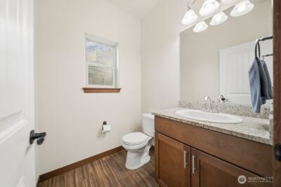 2436 NE Dynasty Drive , Poulsbo, WA 98370 - Photo 15