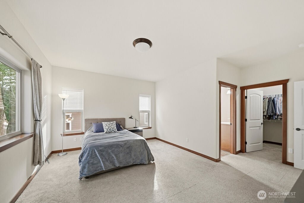 2436 NE Dynasty Drive , Poulsbo, WA 98370