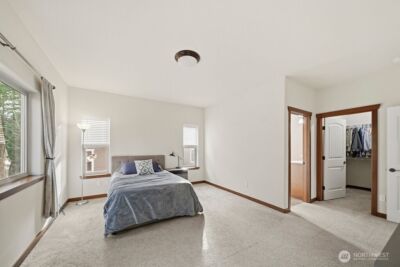 2436 NE Dynasty Drive , Poulsbo, WA 98370 - Photo 16