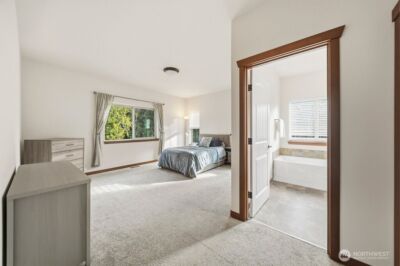 2436 NE Dynasty Drive , Poulsbo, WA 98370 - Photo 17