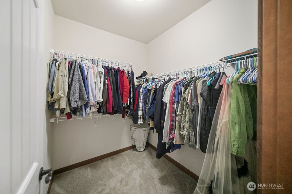 2436 NE Dynasty Drive , Poulsbo, WA 98370