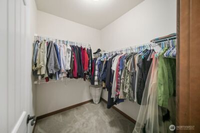 2436 NE Dynasty Drive , Poulsbo, WA 98370 - Photo 18