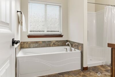 2436 NE Dynasty Drive , Poulsbo, WA 98370 - Photo 19