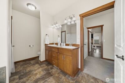 2436 NE Dynasty Drive , Poulsbo, WA 98370 - Photo 20