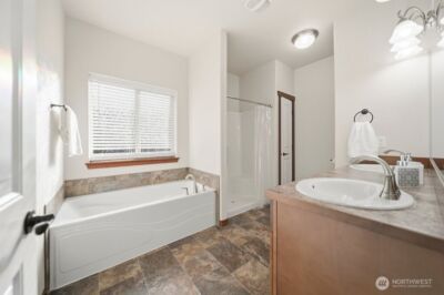 2436 NE Dynasty Drive , Poulsbo, WA 98370 - Photo 21