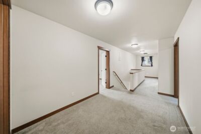 2436 NE Dynasty Drive , Poulsbo, WA 98370 - Photo 23