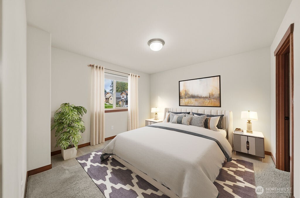 2436 NE Dynasty Drive , Poulsbo, WA 98370