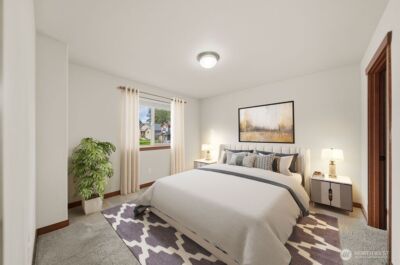 2436 NE Dynasty Drive , Poulsbo, WA 98370 - Photo 24