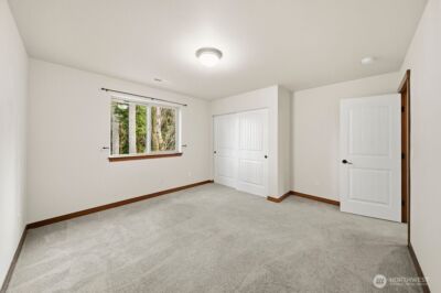 2436 NE Dynasty Drive , Poulsbo, WA 98370 - Photo 25