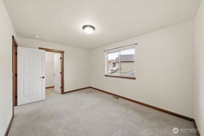 2436 NE Dynasty Drive , Poulsbo, WA 98370 - Photo 26