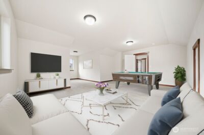 2436 NE Dynasty Drive , Poulsbo, WA 98370 - Photo 27