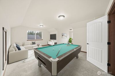 2436 NE Dynasty Drive , Poulsbo, WA 98370 - Photo 28