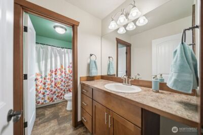 2436 NE Dynasty Drive , Poulsbo, WA 98370 - Photo 29