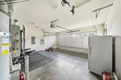 2436 NE Dynasty Drive , Poulsbo, WA 98370 - Photo 30