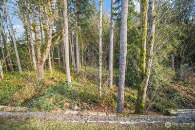 2436 NE Dynasty Drive , Poulsbo, WA 98370 - Photo 31