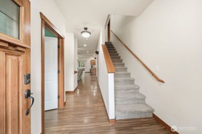 2436 NE Dynasty Drive , Poulsbo, WA 98370 - Photo 4