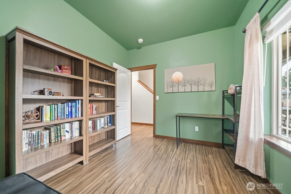 2436 NE Dynasty Drive , Poulsbo, WA 98370