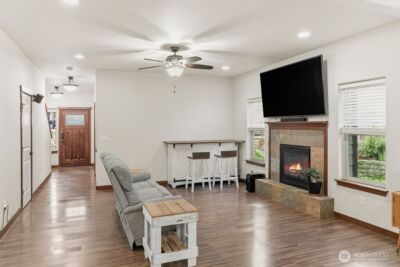 2436 NE Dynasty Drive , Poulsbo, WA 98370 - Photo 6