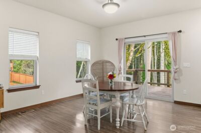 2436 NE Dynasty Drive , Poulsbo, WA 98370 - Photo 8